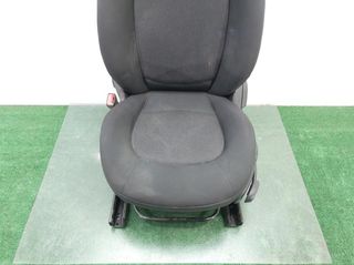 8364618 52109803729 asiento del izq mini mini one