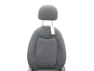 8364618 52109803729 asiento del izq mini mini one