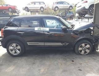8364618 52109803729 asiento del izq mini mini one