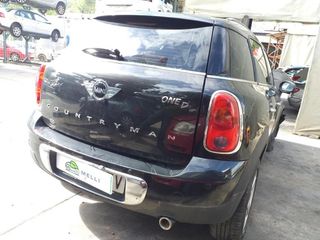 8364618 52109803729 asiento del izq mini mini one