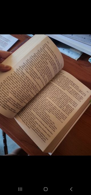 La Piccola Bottega Del Tè