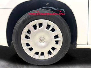 Opel Combo Life 7 Plazas Combi 7 plazas