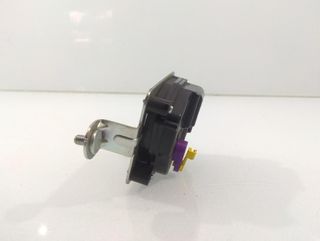Hyundai 1969193 cerradura maletero / i20 1.2 cat