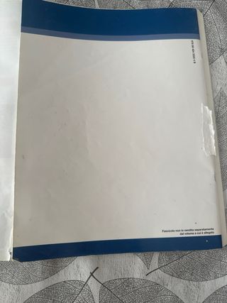 Storia in corso. Edizione blu Vol.1