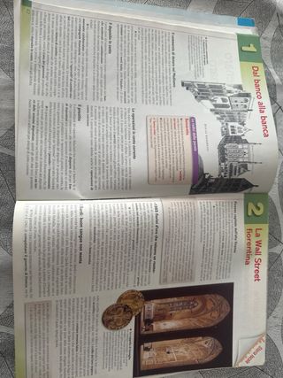 Storia in corso. Edizione blu Vol.1