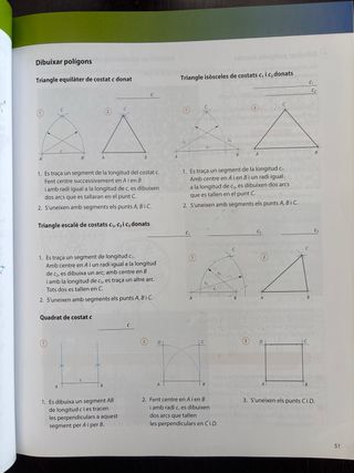 EDUCACIÓ VISUAL I PLÁSTICA SÈRIE CREA NIVELL I ...