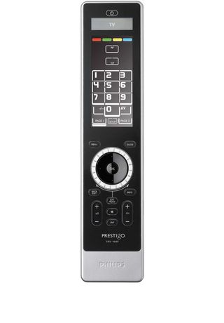 Mando a distancia universal Philips PRESTIGO 9600