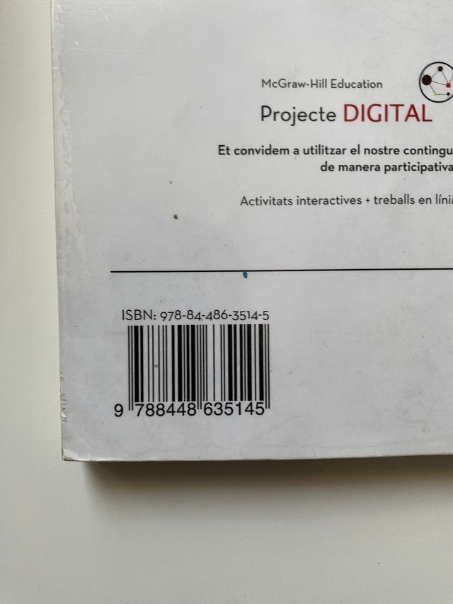 Operacions administratives de recursos humans