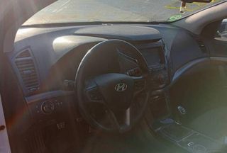2373659 módulo 116ri0000348 hyundai i40 cw 1.7
