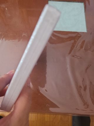 Juego Wii Let's Sing 2015 Karaoke. SIN ABRIR. 