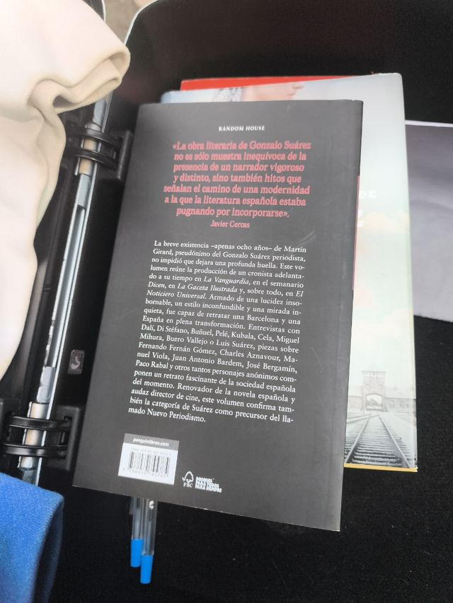 La suela de mis zapatos mas 4