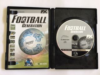 Lote 11 juegos para PC