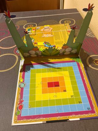 Brain Maestro 2 (Catalan)