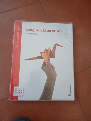 Física y Química 1.º Bachillerato. NOVA