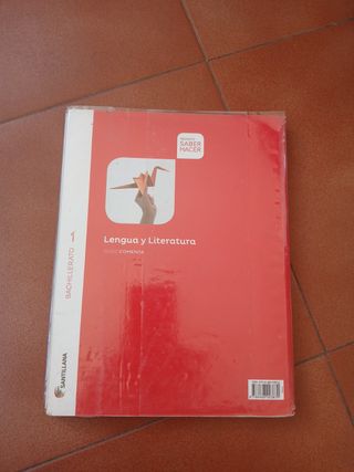 Física y Química 1.º Bachillerato. NOVA