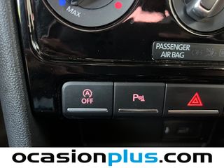 Volkswagen Beetle Beetlemania 1.2 TSI 77 kW (105 CV)