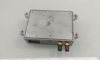 8j0035456 módulo electronico audi q5 (8r) 2574387