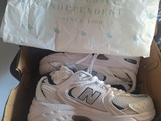 New Balance 530 talla 39
