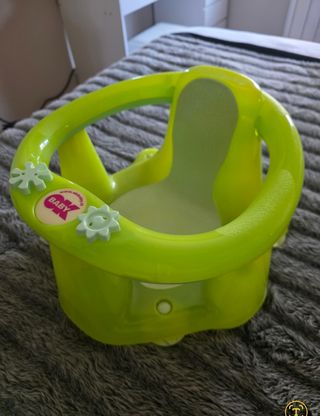 Soporte bañera OK Baby