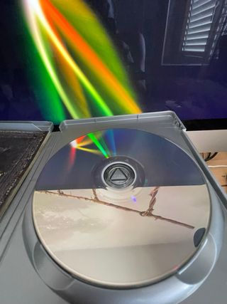 Juegos PS3: Fallout 3 y Oblivion GOTY