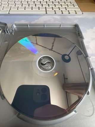 Juegos PS3: Fallout 3 y Oblivion GOTY