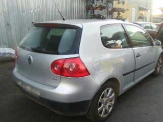 1244913 polea cigueñal 03g105243 volkswagen golf v