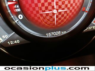 Abarth 500 1.4 16v T-Jet 595 103 kW (140 CV)