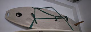 Tabla Windsurf / Paddle Iniciación
