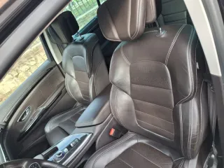Renault Espace 2017