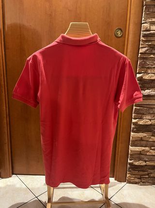 Polo Ralph Lauren Taglia S