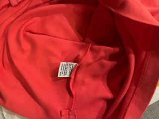 Polo Ralph Lauren Taglia S