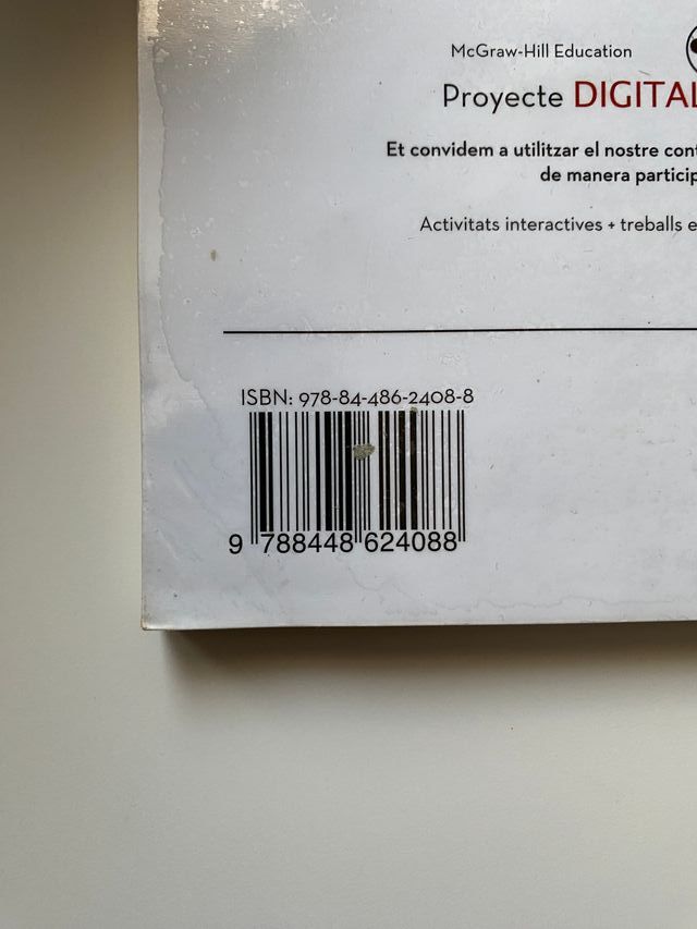 Comunicació empresarial i atenció al client