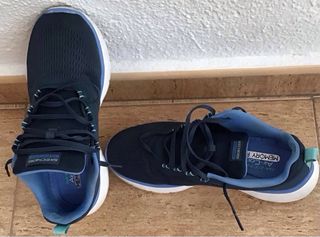 Calzature sportive