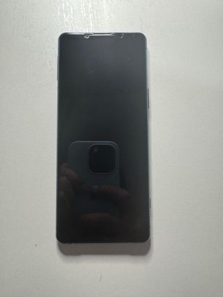 Sony Xperia 5 III 128 GB Verde