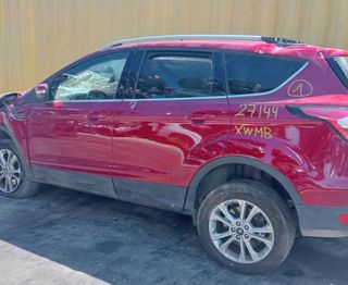Módulo electronico ford dt1t14b526ba kuga 2457742