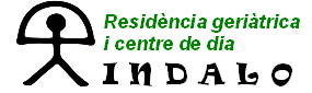 Animador/a sociocultural