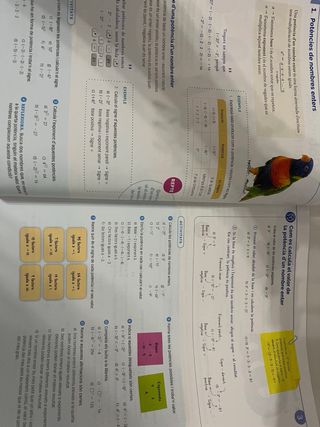 MATEMATIQUES 2 SEC CONSTRUINT MONS