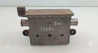 Módulo electronico 641291454390 bmw x3 2543777