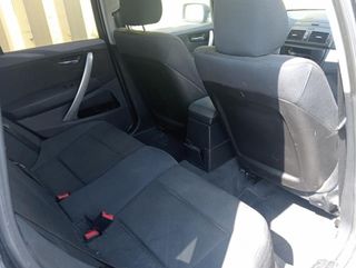 Módulo electronico 641291454390 bmw x3 2543777