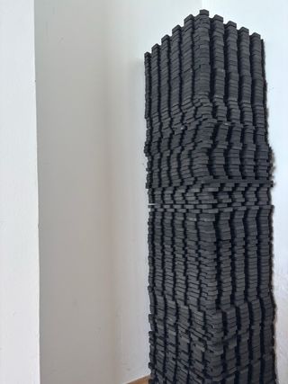 Equipo de Gimnasio Completo