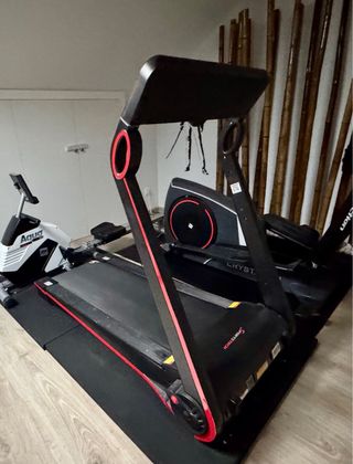 Cinta de Correr Sportstech