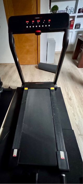 Cinta de Correr Sportstech