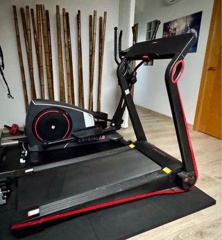 Cinta de Correr Sportstech