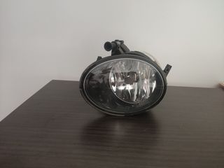 Faro Antiniebla Derecho VW Golf VI