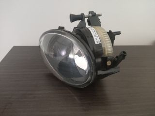 Faro Antiniebla Derecho VW Golf VI