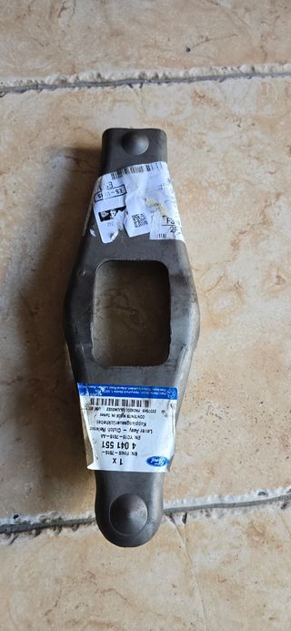 Horquilla Embrague Ford Transit 2000-2006