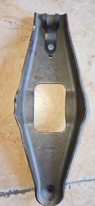Horquilla Embrague Ford Transit 2000-2006