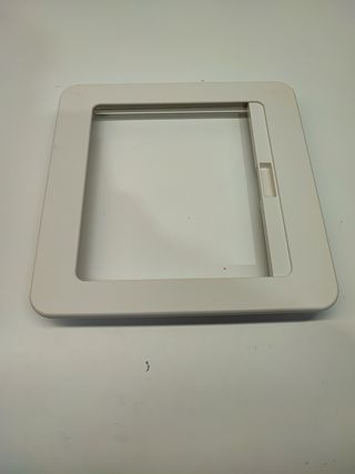 Repuesto Tapa Interior Claraboya Heki 28x28