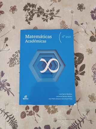 Advanced english in use, 4 ESO, Student's book