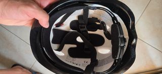 Disney caschetto protettivo